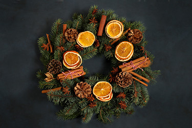 Similar image 22288449