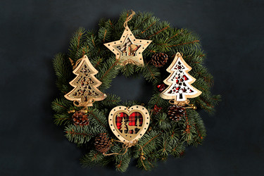 Similar image 22288450