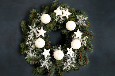 Similar image 22288451