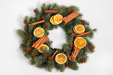 Similar image 22288452