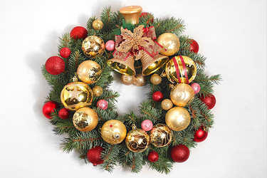 Similar image 22288453