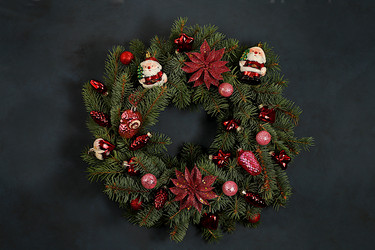 Similar image 22288454