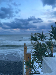 Similar image 22289288