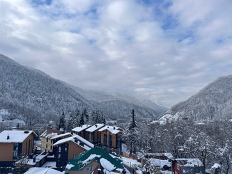 Similar image 22289289