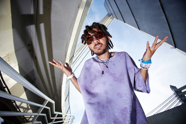 Similar image 22260971