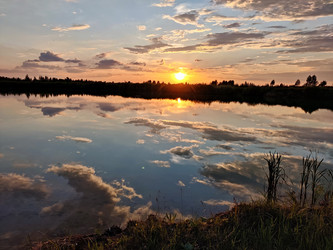 Similar image 22289290