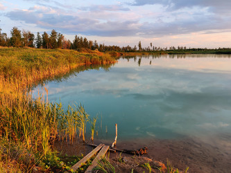 Similar image 22289291