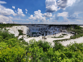 Similar image 22289292