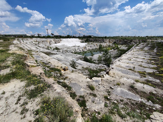 Similar image 22289293