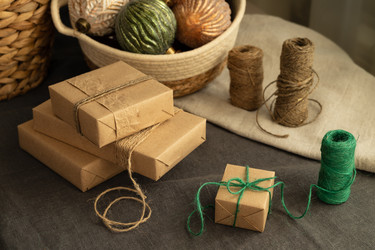 Similar image 22289736