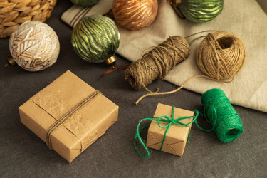 Similar image 22289737