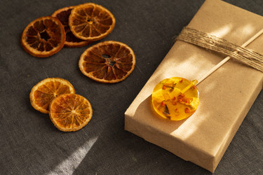 Similar image 22289738