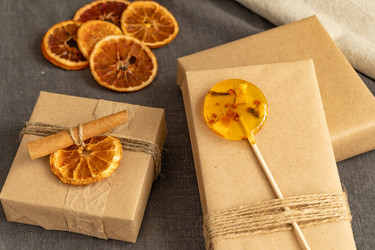 Similar image 22289739