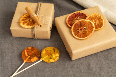 Similar image 22289740