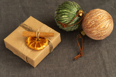 Similar image 22289743