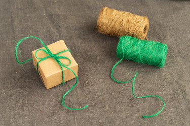 Similar image 22289745