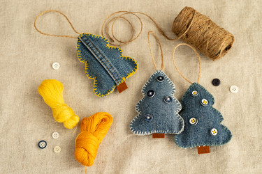 Similar image 22289746