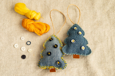 Similar image 22289747