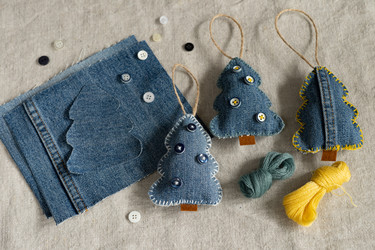 Similar image 22289748