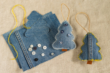 Similar image 22289749