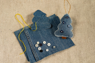 Similar image 22289750