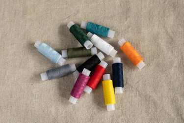 Similar image 22289751