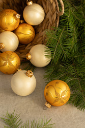 Similar image 22289752