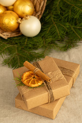 Similar image 22289753