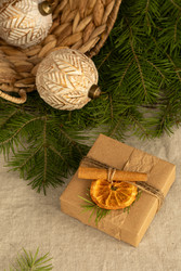 Similar image 22289754