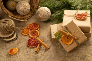 Similar image 22289755