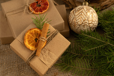 Similar image 22289756