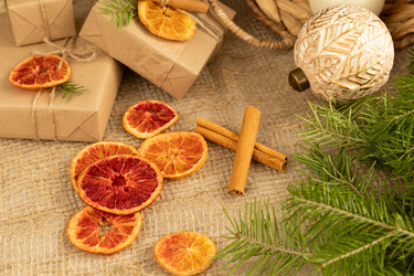 Similar image 22289757