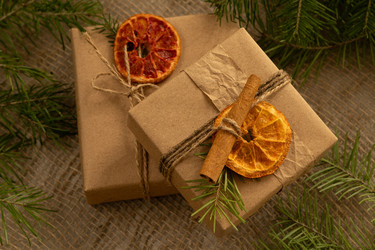 Similar image 22289758