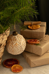 Similar image 22289759