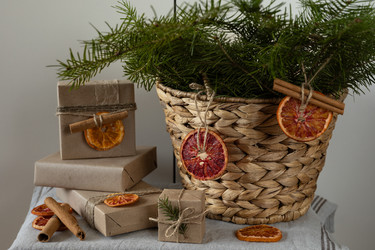 Similar image 22289761