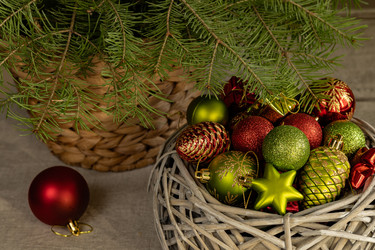 Similar image 22289762