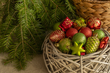 Similar image 22289763