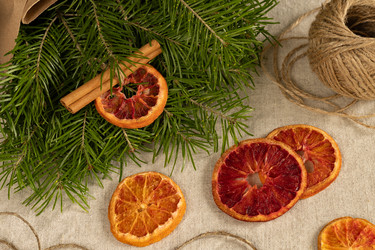 Similar image 22289764