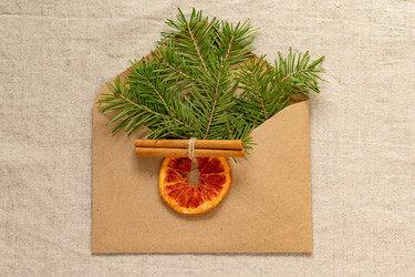 Similar image 22289765