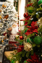 Similar image 22289767