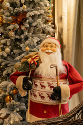 Similar image 22289768