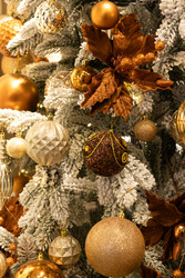 Similar image 22289769