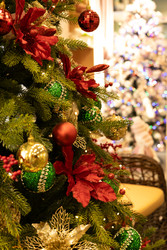 Similar image 22289770