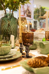 Similar image 22289771