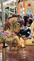 Similar image 22289772