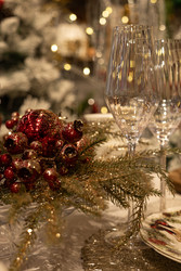 Similar image 22289773