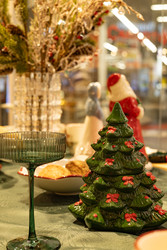 Similar image 22289774