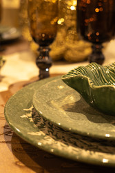 Similar image 22289775