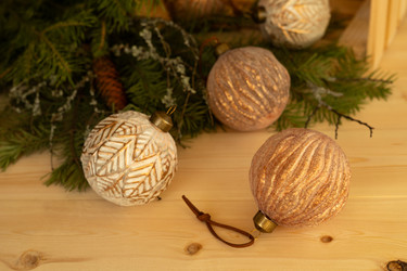 Similar image 22289776