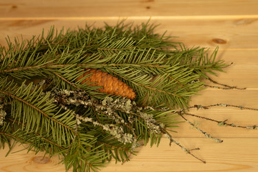 Similar image 22289778